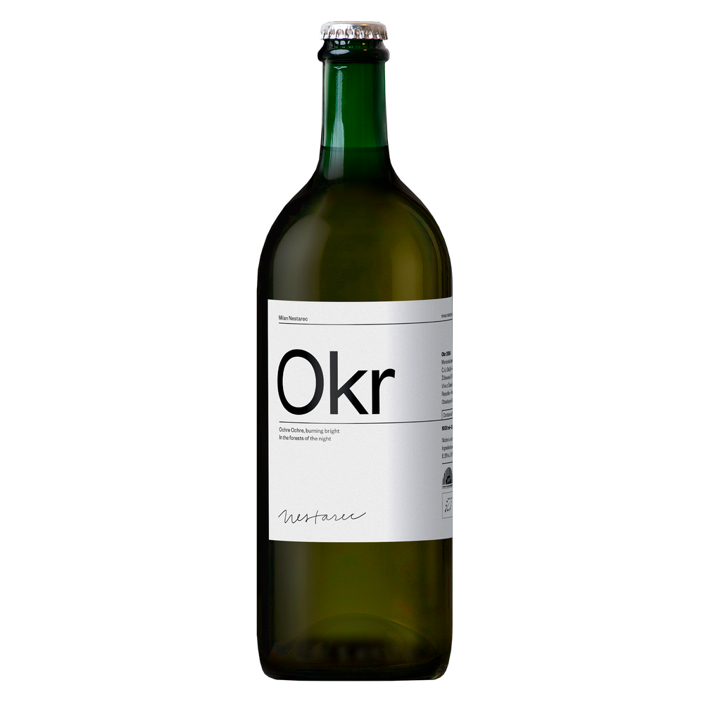 OKR