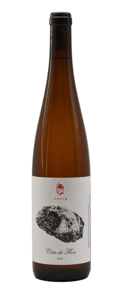 Marto Côte de Flon 2023