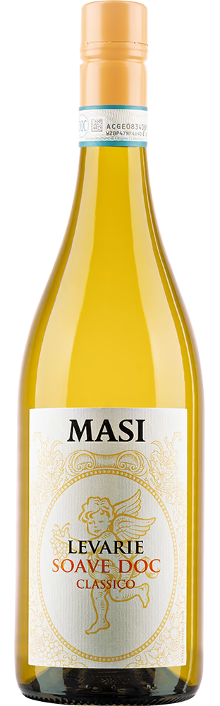Levarie Soave Classico Superio