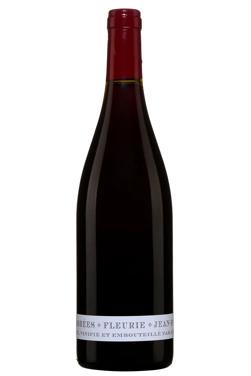Fleurie