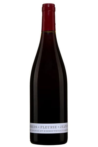 Fleurie