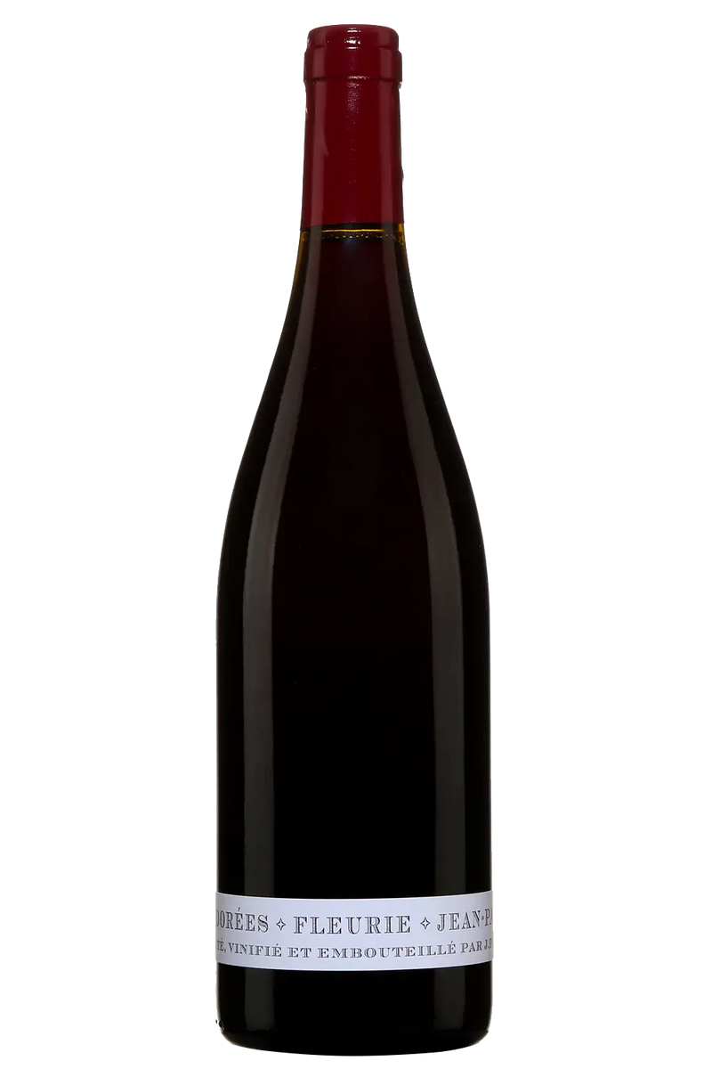 Fleurie