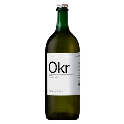 OKR