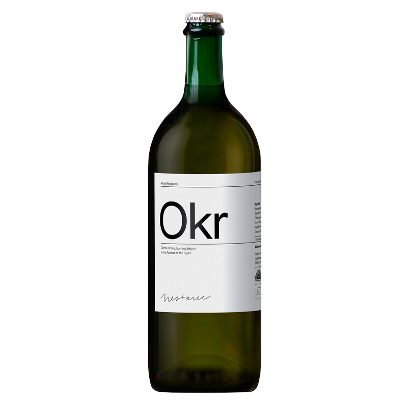 OKR