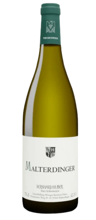 Malterdinger Qba Trocken Weisser Burgunder
