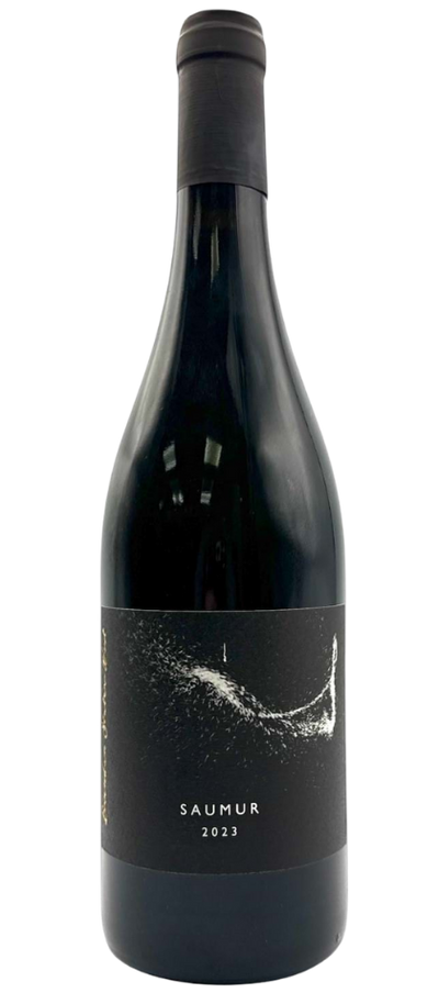 Saumur Rouge