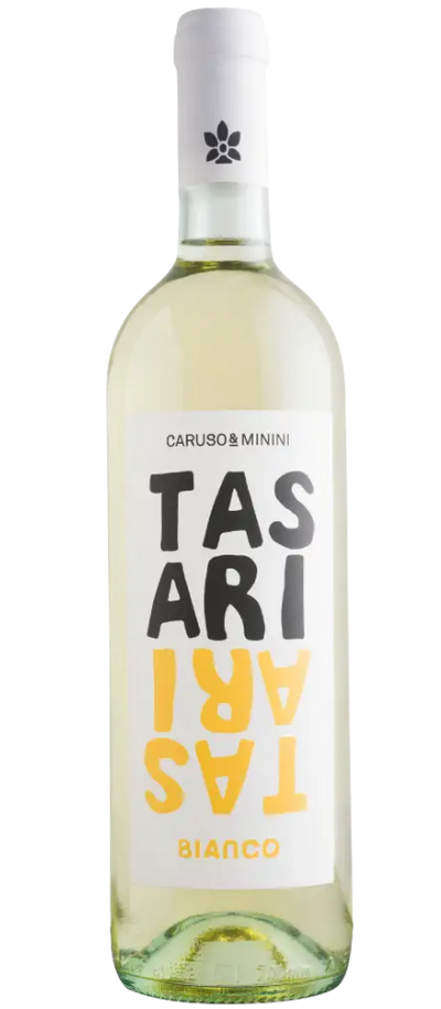 Tesàri Bianco