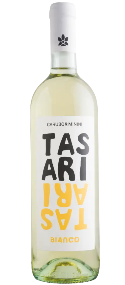 Tesàri Bianco