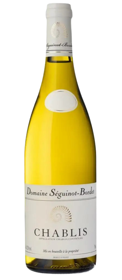 Chablis