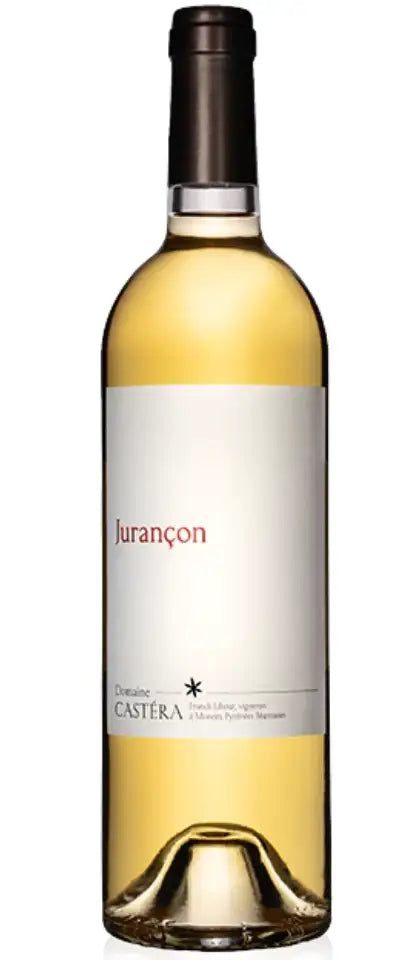 Jurançon