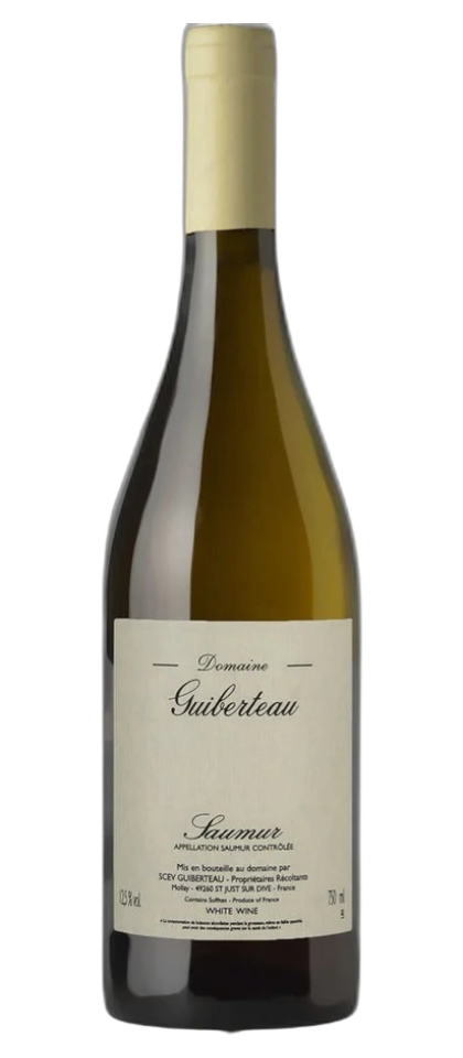 Saumur Blanc