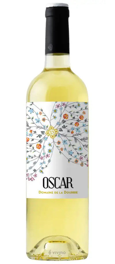 Oscar