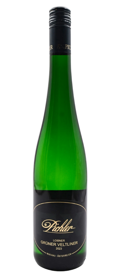 Grüner Veltliner