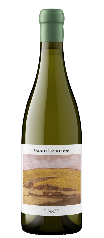 Gabriëlskloof Magdalena 2024