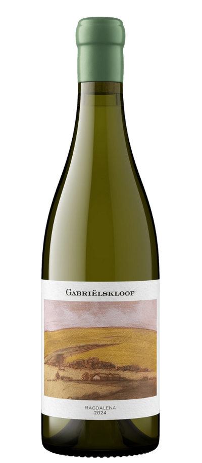 Gabriëlskloof Magdalena 2024