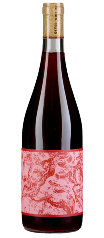 Rouge NV