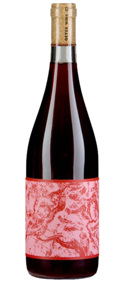 Rouge NV