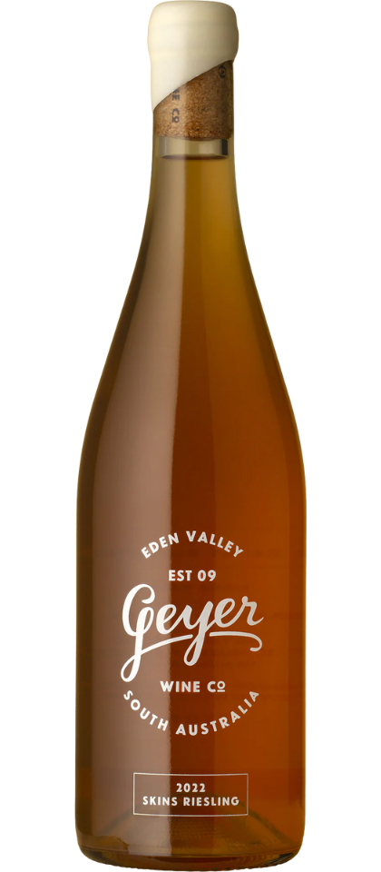 Skins Riesling
