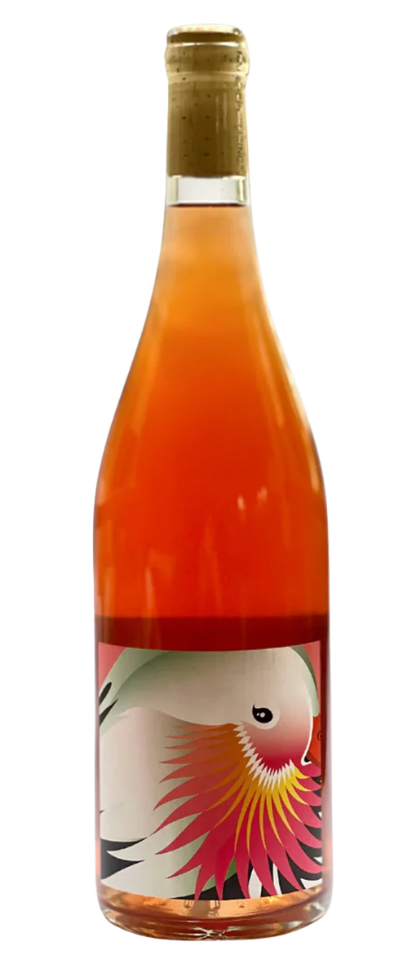 Arancione