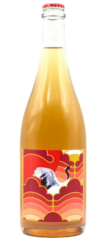 Aromatico