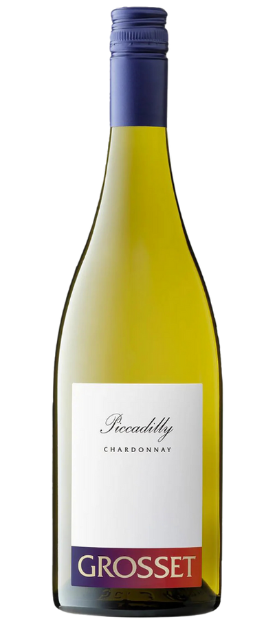 Piccadilly Chardonnay