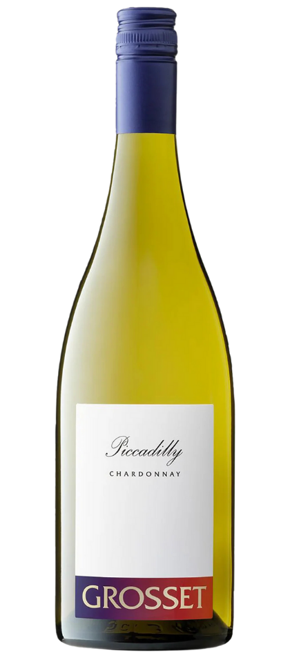 Piccadilly Chardonnay