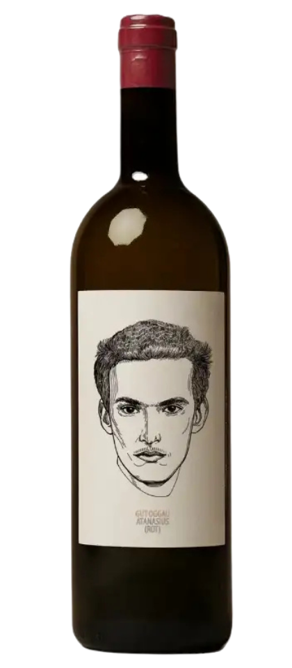 ATANASIUS ROT