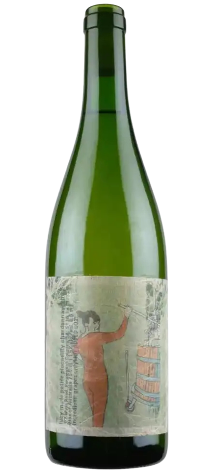 Le Petite Piccadilly