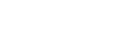 MOWE Winespace