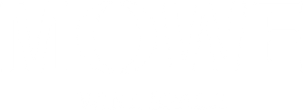 MOWE Winespace