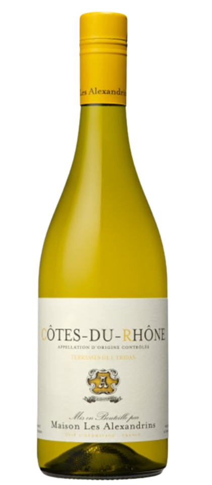 Levarie Soave Classico Superio