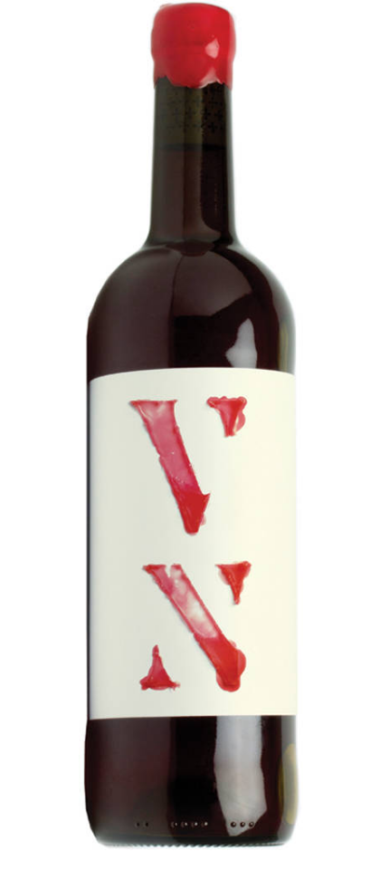 VN Vinel-Lo