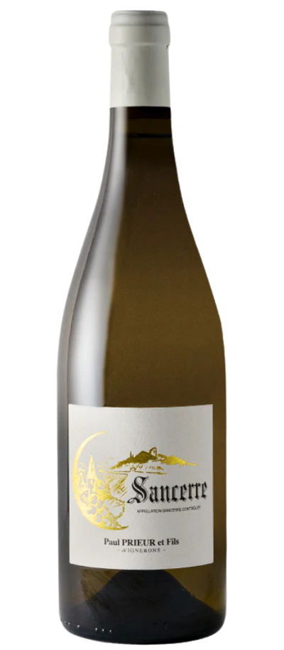 Sancerre