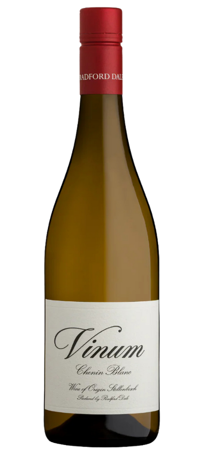 Vinum