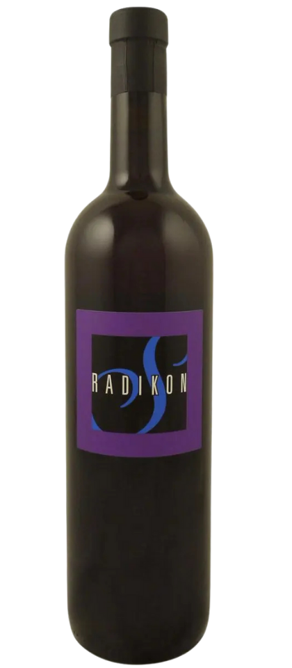 SIVI bianco