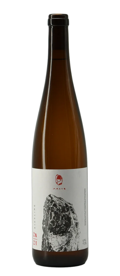 Marto Riesling 2023