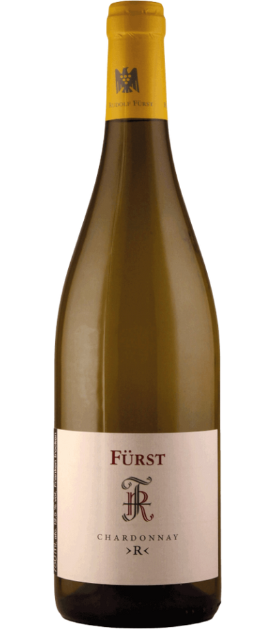 Chardonnay R