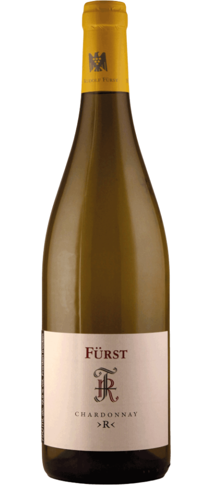 Chardonnay R