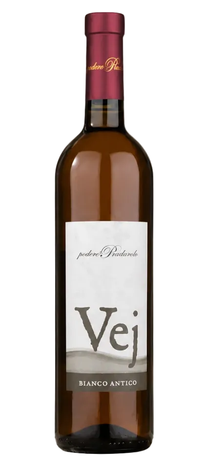 Vej Bianco Antico 180 2023
