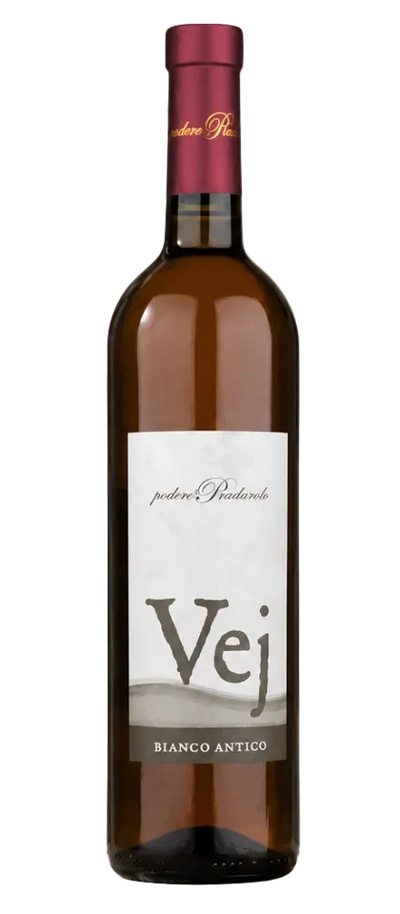 Vej Bianco Antico 180 2023