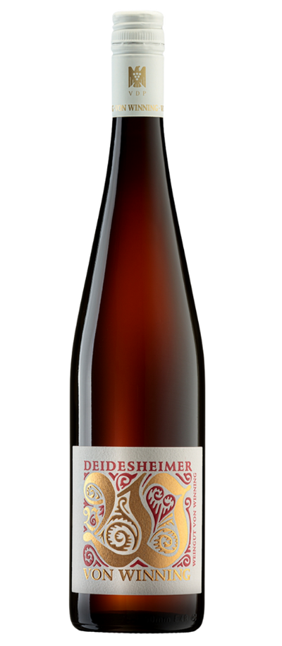 Deidesheimer Riesling